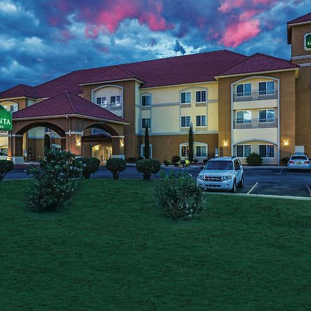 La Quinta By Wyndham Deming Exterior foto