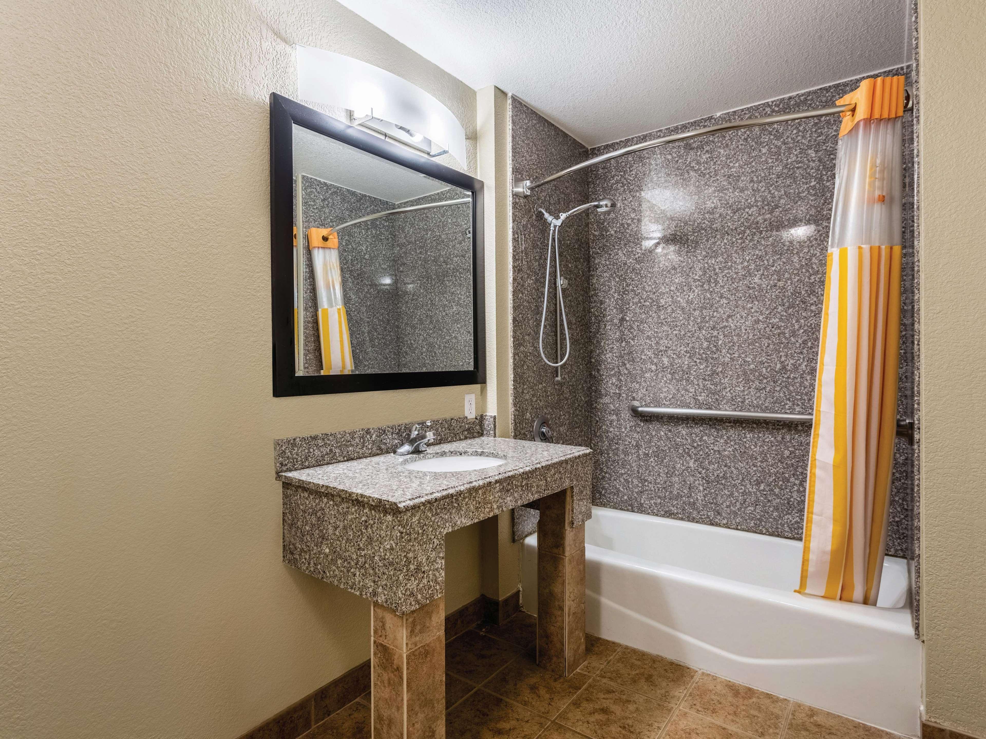 La Quinta By Wyndham Deming Exterior foto